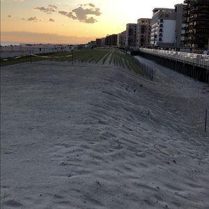 Meet your Posher, Colin